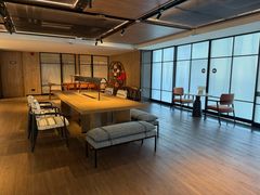 -海口喜来登酒店