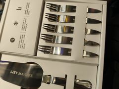 -Dark Horse·黑马蛋糕·低脂·低糖淡奶(金匙望湖大厦店)