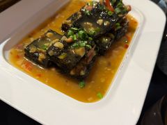 -桥边小楼·手工云南菜·古城观景小楼