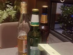 -大闫家烧烤·小海鲜家常菜(郑庄店)
