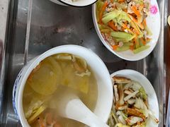 -和睦爱嘉月嫂·产后恢复中心(美罗店)