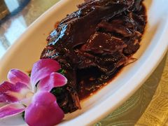 酱鸭-妈妈菜舟山海鲜(定海古城店)