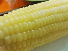 -梅园食堂