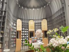 -思南书局·诗歌店