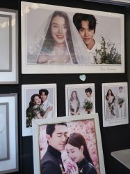 -女王风尚STUDIO·轻奢化定制