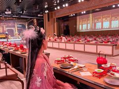 -南京书画院金陵美术馆