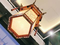 -奎元馆(星光城店)