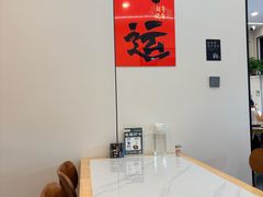 -长兴太湖图影湿地文化园