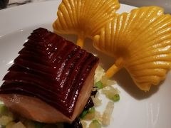 -杭州君悦酒店·湖滨28中餐厅