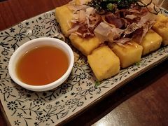 -度小月(百老汇美食街店)