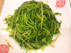 -老班长手工灌汤包老店(东山店)