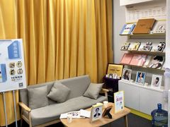 -汇美相馆(华强北店)