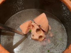-农耕记·湖南土菜(halo广场店)