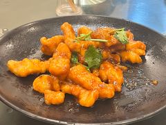 -老牛窝里(总店)