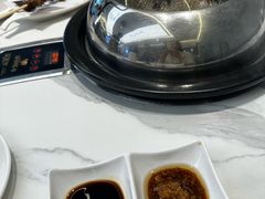 -海味当家·蒸锅海鲜(中山广场创始店)