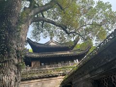 -天一阁博物院