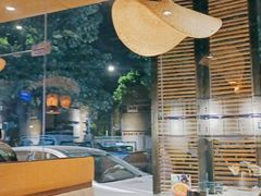 -秋色客家菜(流塘店)