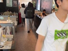 -渔语鱼酸菜鱼新川菜(来福士店)