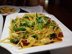 QQ图片20150724131142-海尔巴格·新疆菜(吐鲁番店)