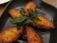 -一尺花园(安和花园店)