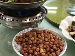 -天利思(邓尉店)