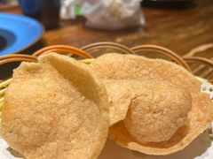 -甲米府·泰国餐厅(八佰伴店)
