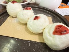 -老厨家(中央大街西七道街店)