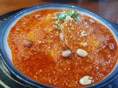-盛世盐帮·自贡特色(总店)