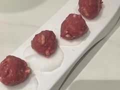 -潮发潮汕牛肉店(永庆坊店)