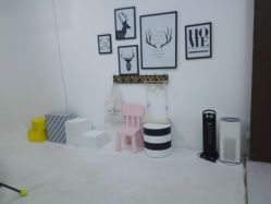 -小鬼当佳儿童摄影(回龙观店)