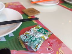 -虾饺妹·酒家(海珠广场店)