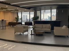 -王丽律师团队·专注婚姻家事(黄浦店)