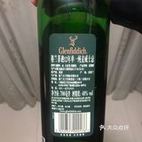 行销全球180个国家，全球销量数一数二