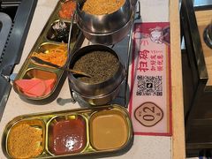 -郭记烤肉创始店(民丰大街店)