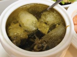 -百悦健康月子中心(祈悦店)