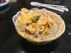 -印象江南(东栅店)