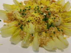 -葛记焖饼(伏牛路店)