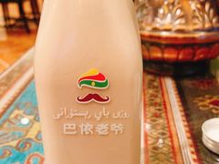 -巴依老爷·新疆美食(上城区天城路店)