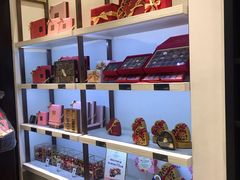 -GODIVA(万象城店)