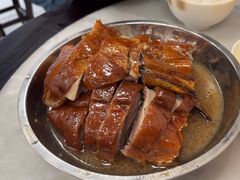 -鹅簋(顺德总店)