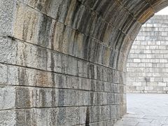-文昌阁