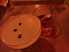 -The Drinkery (瑞金店)