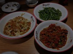 -赣饭农家·江西小炒(西乡店)