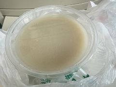 -老回回饺子馆(海洋馆店)