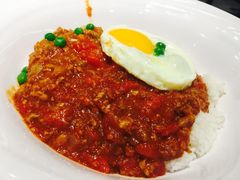 -大家乐(皇后大道西店)