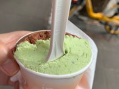 -DIP in GELATO(富民路店)