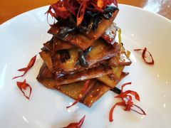 -宁波柏悦酒店·钱湖渔港