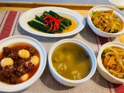-禧贝阁母婴呵护中心(市图书馆店)
