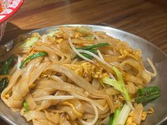 -破店肥哈·东北烧烤·夜宵(南山保利店)