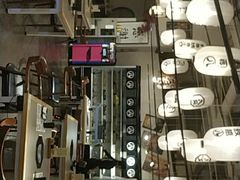-八角锄烧·肉火锅(天河城店)